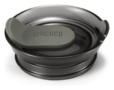 Крышка для кофеварок и термокружек Wacaco