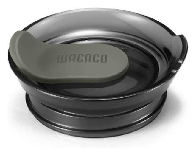 Крышка для кофеварок и термокружек Wacaco