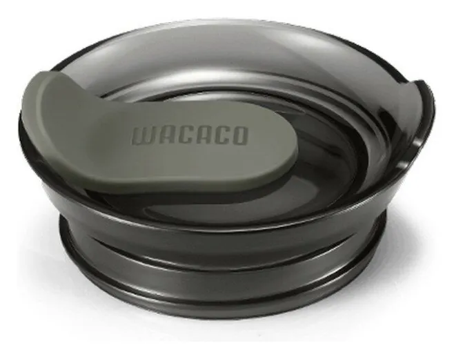 Кришка для кавоварок та термокухлів Wacaco (FNR_W_LID)