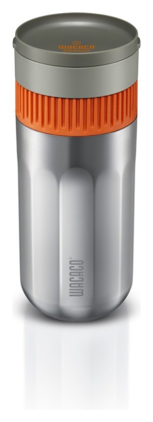 Крышка для кофеварок и термокружек Wacaco