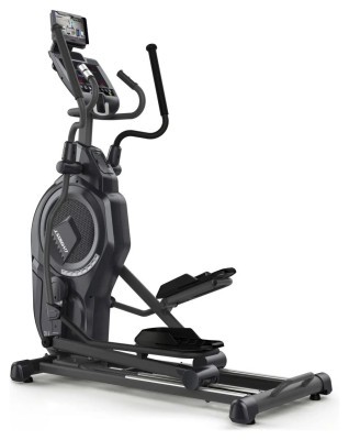 Орбітрек OMA FITNESS GYMOST ENDURANCE E15 (polar)