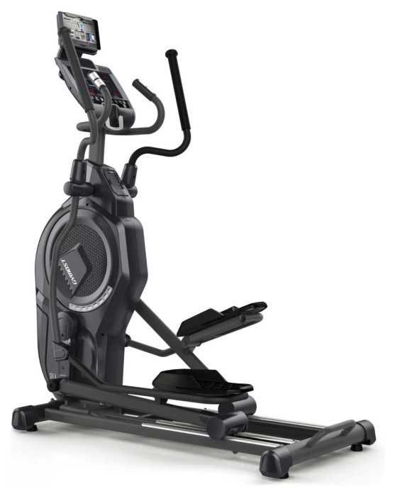 Орбітрек OMA FITNESS GYMOST ENDURANCE E15 (polar)