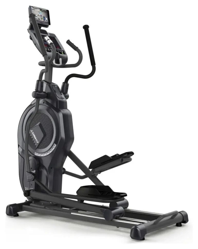 Орбітрек OMA FITNESS GYMOST ENDURANCE E15 (polar) (RNS_E15)
