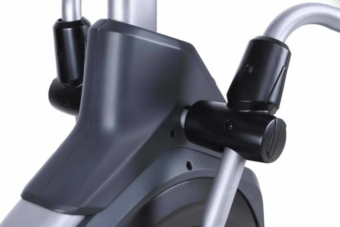 Орбітрек OMA FITNESS GYMOST ENDURANCE E15 (polar)