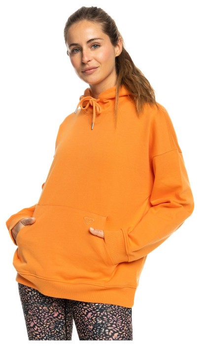 Худі ROXY ( ERJFT04671 ) ESS NRJ HOOD J OTLR 2023