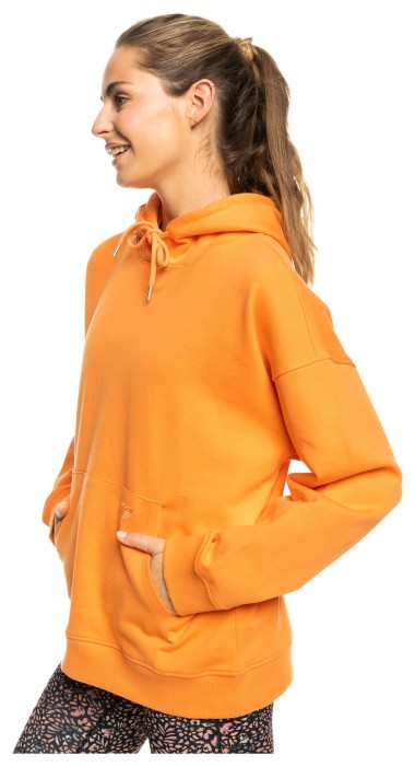 Худі ROXY ( ERJFT04671 ) ESS NRJ HOOD J OTLR 2023