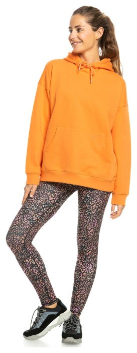 Худі ROXY ( ERJFT04671 ) ESS NRJ HOOD J OTLR 2023