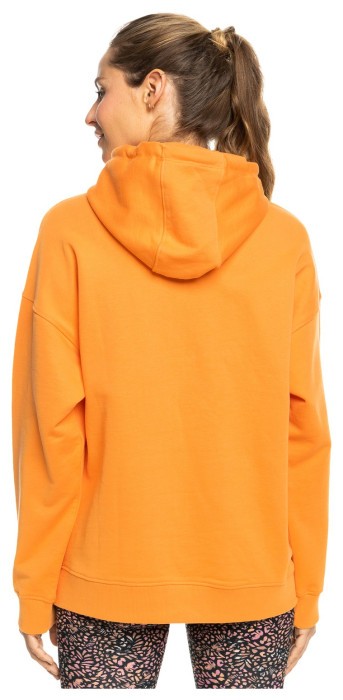 Худі ROXY ( ERJFT04671 ) ESS NRJ HOOD J OTLR 2023