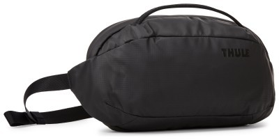 Сумка на пояс Thule Tact Waistpack 5L (TH 3204709)