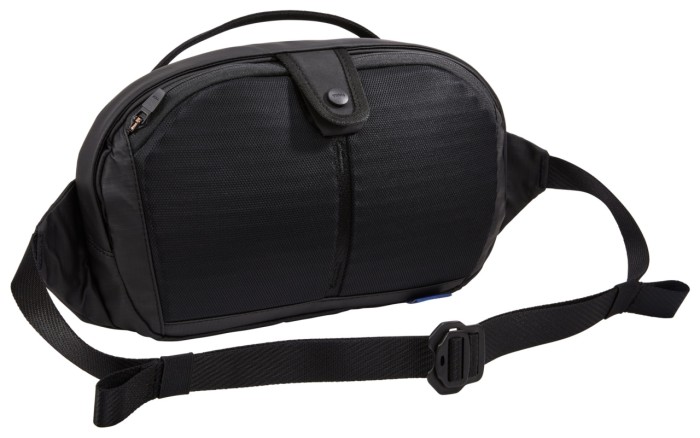 Сумка на пояс Thule Tact Waistpack 5L (TH 3204709)