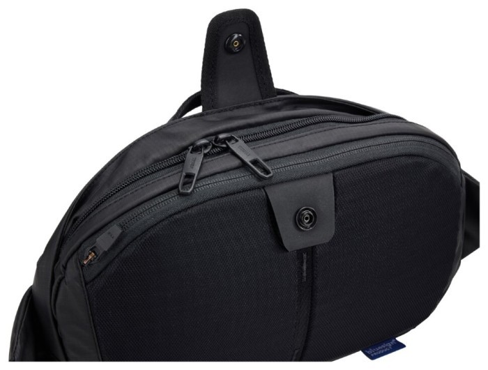 Сумка на пояс Thule Tact Waistpack 5L (TH 3204709)