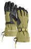 Рукавиці Ortovox Merino Freeride Glove Mns, укр