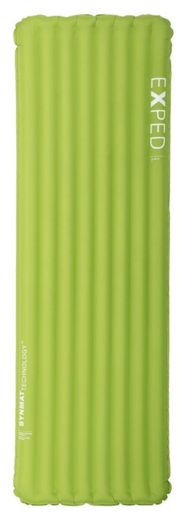 Коврик надувной Exped Ultra 3R S Exped Ultra 3R S