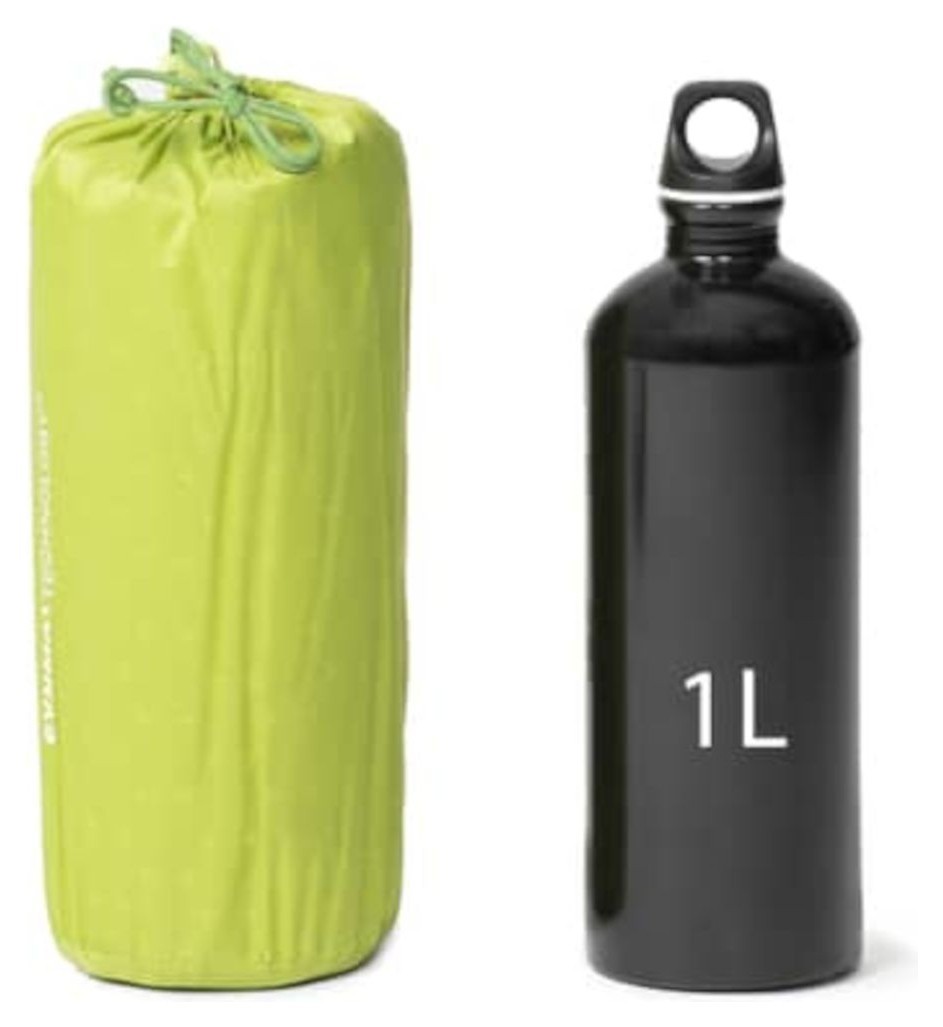 Коврик надувной Exped Ultra 3R S Exped Ultra 3R S