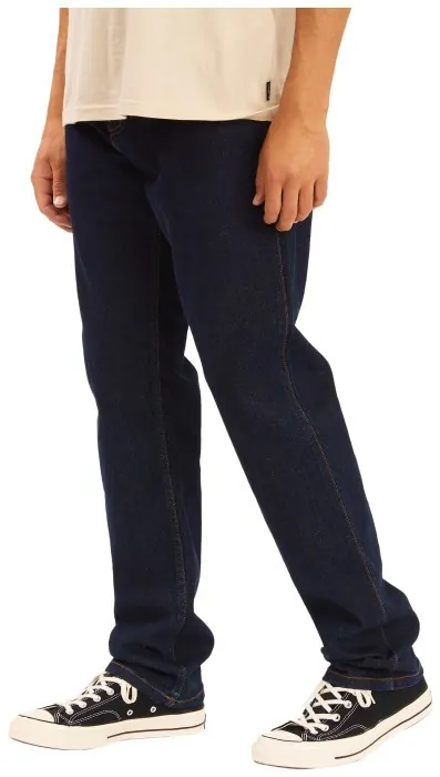 Штани для міста Billabong ( Z1PN10 ) 73MWOZ ORGANIC JEAN 2022