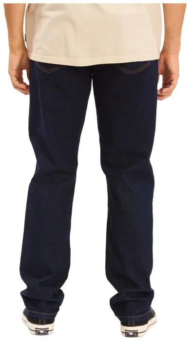 Штани для міста Billabong ( Z1PN10 ) 73MWOZ ORGANIC JEAN 2022