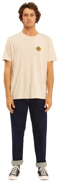 Штани для міста Billabong ( Z1PN10 ) 73MWOZ ORGANIC JEAN 2022