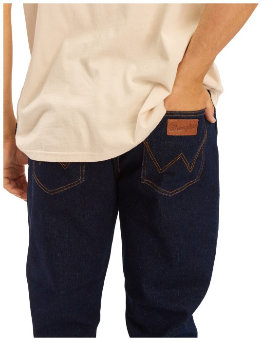 Штани для міста Billabong ( Z1PN10 ) 73MWOZ ORGANIC JEAN 2022