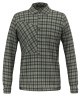 Сорочка Salewa Fanes Flannel 5PL L/S Mns, укр