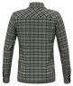 Сорочка Salewa Fanes Flannel 5PL L/S Mns, укр Фото - 1