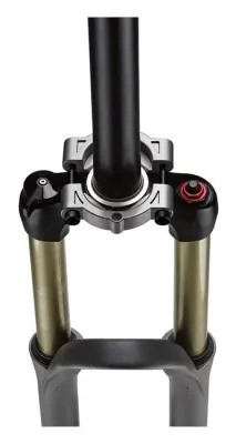 Знімач корони вилки Ice Toolz E253