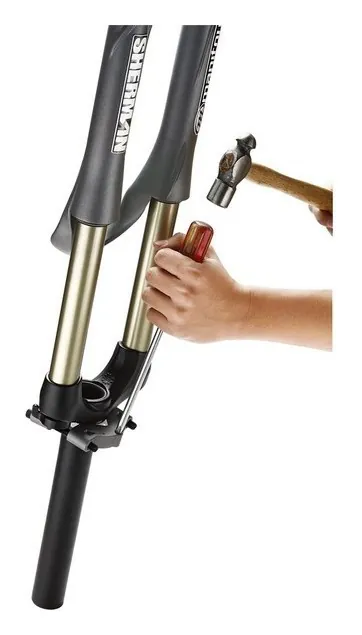 Знімач корони вилки Ice Toolz E253