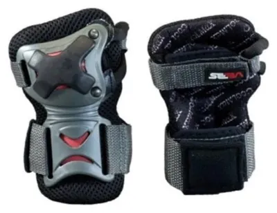 Захист рук Seba Wrist Guards