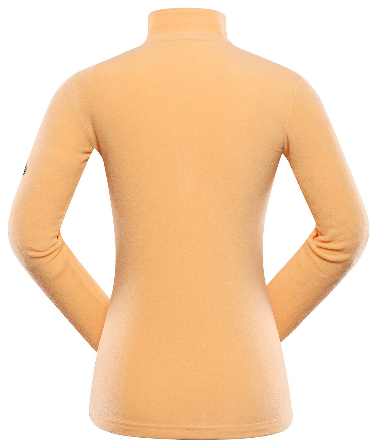 Флис Alpine Pro Siusa