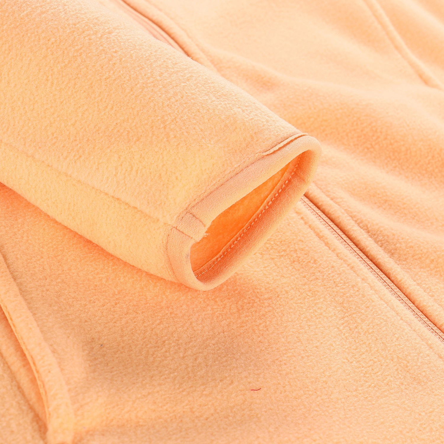 Флис Alpine Pro Siusa