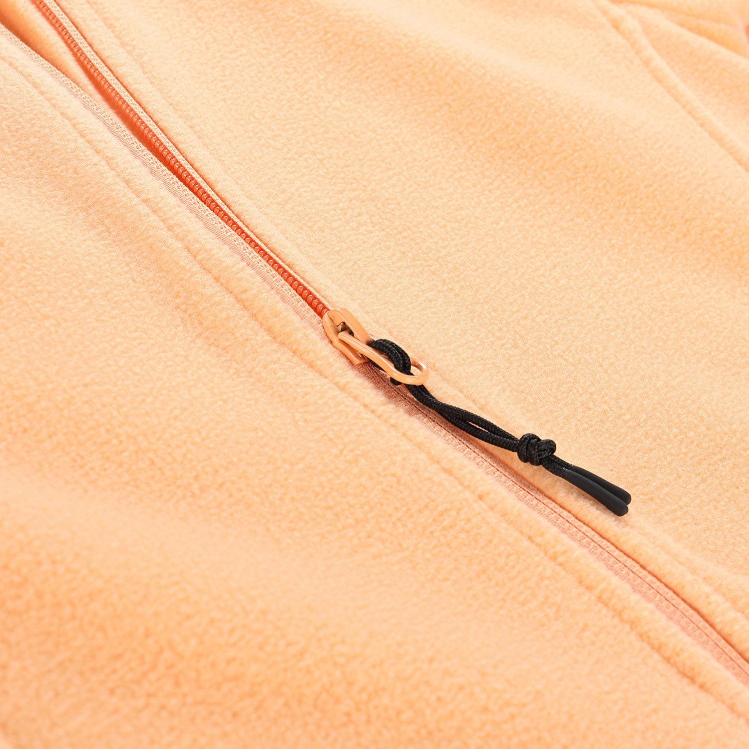 Флис Alpine Pro Siusa