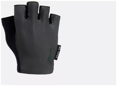 Велорукавиці Specialized BG GRAIL GLOVE SF WMN 2025
