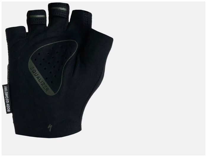 Велорукавиці Specialized BG GRAIL GLOVE SF WMN 2025