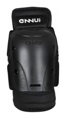 Налокітники ENNUI ( 920063 ) PROTECTION Ave Elbow Gaskets 2019