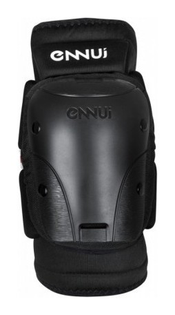 Налокітники ENNUI ( 920063 ) PROTECTION Ave Elbow Gaskets 2019