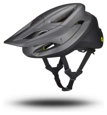 Шолом Specialized CAMBER HLMT CE 2025