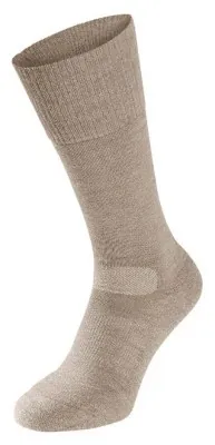 Шкарпетки VAUDE ( 42833 ) Wool Socks Long 2024