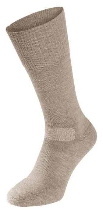 Шкарпетки VAUDE ( 42833 ) Wool Socks Long 2024