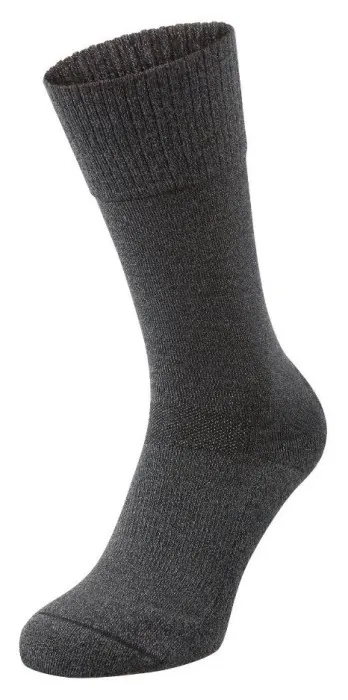 Шкарпетки VAUDE ( 42833 ) Wool Socks Long 2024