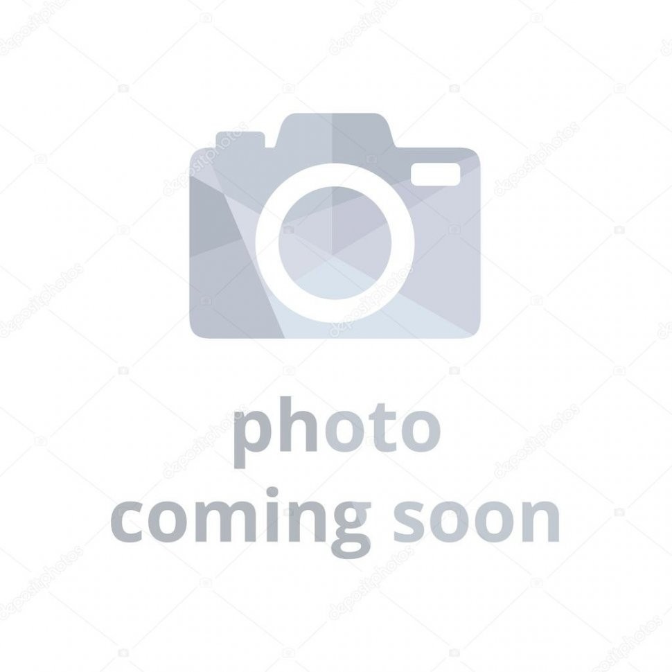 Стикер на рулевую стойку для Городского самоката Maraton, укр, укр