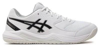 Кроссовки для тенниса Asics ( 1041A408 ) GEL-DEDICATE 8 2026