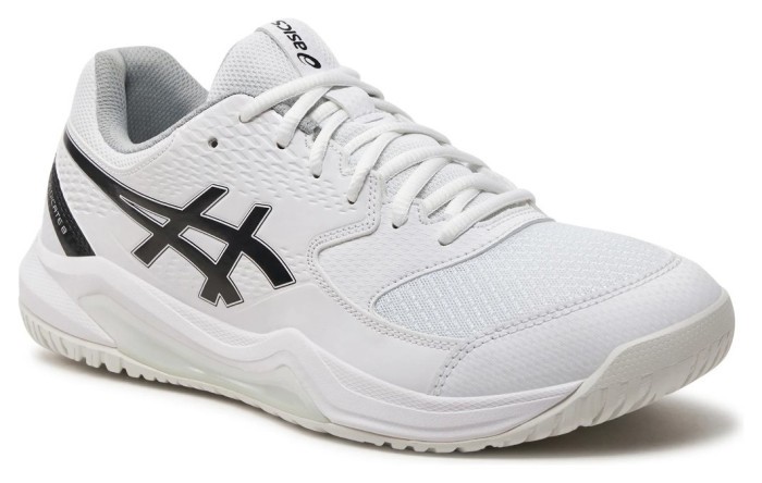 Кроссовки для тенниса Asics ( 1041A408 ) GEL-DEDICATE 8 2026