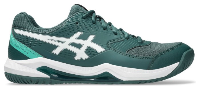 Кросівки для тенісу Asics ( 1041A408 ) GEL-DEDICATE 8 2023