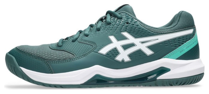 Кросівки для тенісу Asics ( 1041A408 ) GEL-DEDICATE 8 2023
