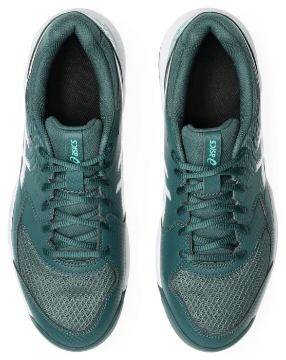 Кросівки для тенісу Asics ( 1041A408 ) GEL-DEDICATE 8 2023