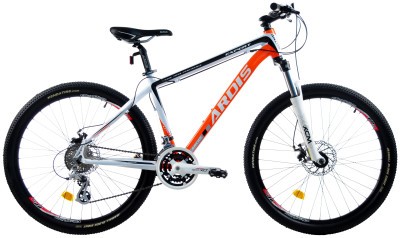 Велосипед Ardis MTB AL 26 "Expert"