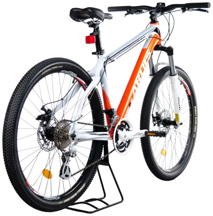Велосипед Ardis MTB AL 26 