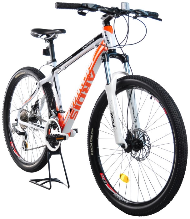 Велосипед Ardis MTB AL 26 