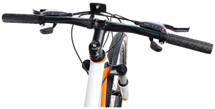Велосипед Ardis MTB AL 26 "Expert"