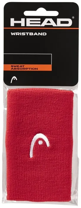 Напульсник HEAD ( 285070 ) Wristband 5