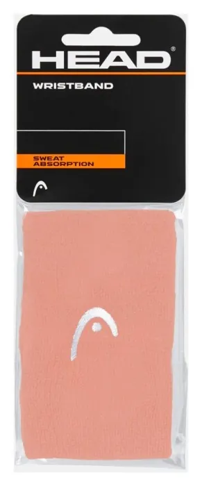 Напульсник HEAD ( 285070 ) Wristband 5